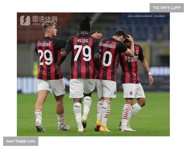 孙兴慜加盟米兰短租计划 以保持状态备战新赛季 孙兴慜加盟米兰短租计划 以保持状态备战新赛季