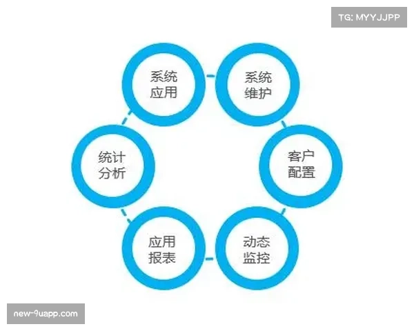 数字化签到流程优化 提升会议赛事注册效率