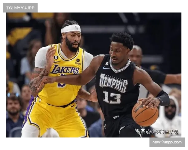 野马客场28-3击败猛虎 防守组全面压制对手