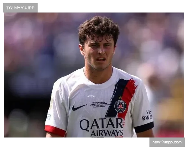 巴黎圣日耳曼绝杀里昂，若昂内维斯头球价值千金