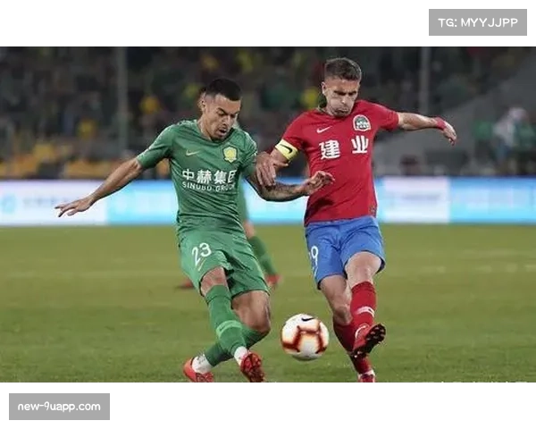 沙特联赛四档格局显现 资本投入深度影响球队竞争力 沙特联赛四档格局显现 资本投入深度影响球队竞争力