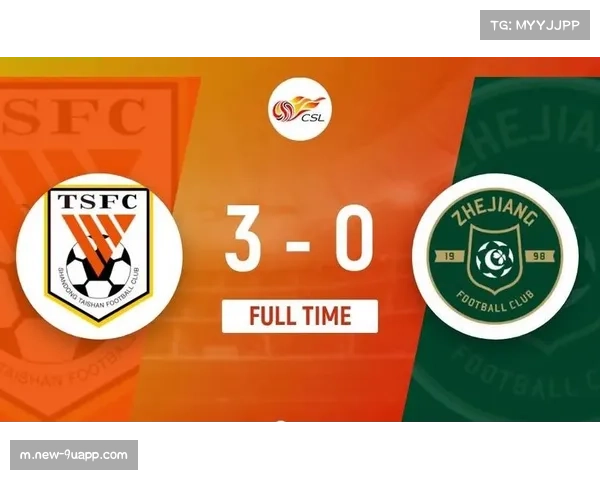 巴塞罗那进攻火力十足但防守存隐忧 联赛阶段排名积分榜第五