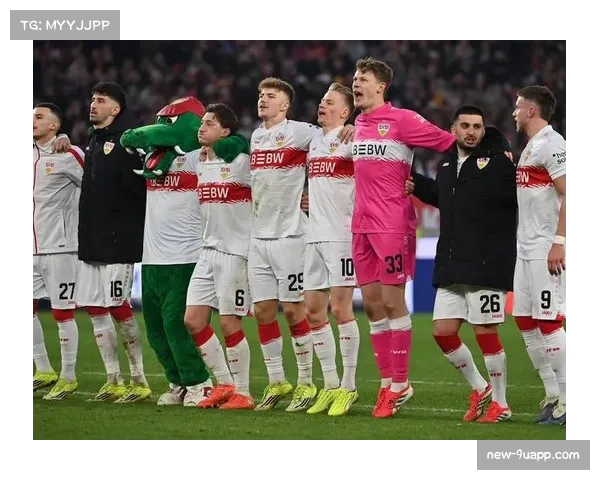 德甲联赛竞争强度持续提升 中下游球队爆冷能力增强 德甲联赛竞争强度持续提升 中下游球队爆冷能力增强