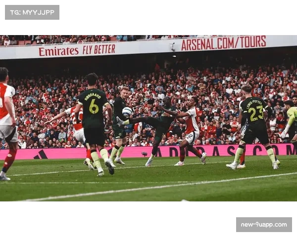 布莱顿1-1战平布伦特福德 双方各取一分 布莱顿1-1战平布伦特福德 双方各取一分