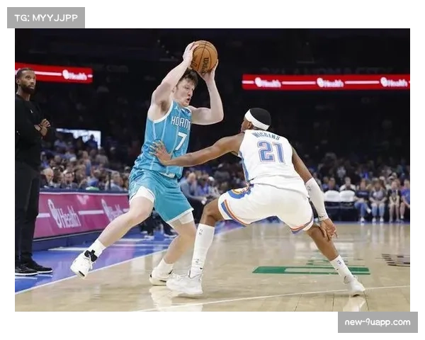 黄蜂米勒26分8篮板科比怀特20分 双枪组合火力全开引领四连胜攻势