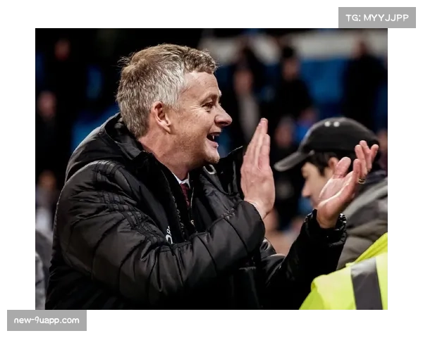 卡迪斯头球争抢成功率突出，三镇高价前锋展现支点作用