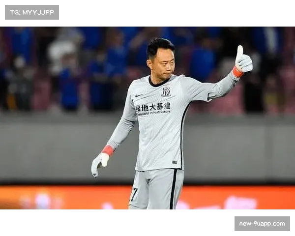 上海申花进攻三区传球成功率68% 前场配合流畅度尚可